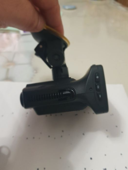 Продам видеорегистратор