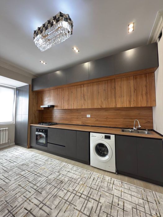 Arenda srochna ozimniki