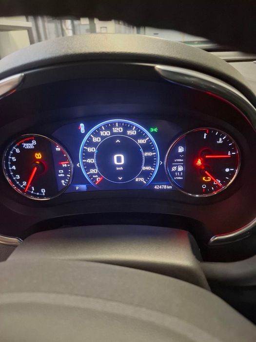 Malibu premier 2022  Sotiladi