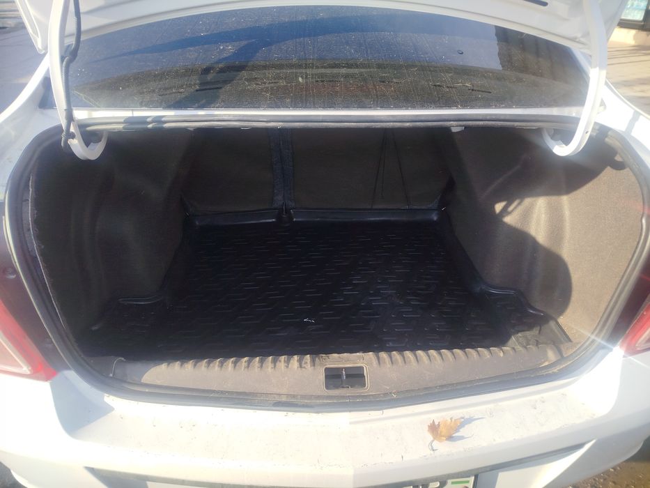 Cobalt 2023 sotiladi ideal holati