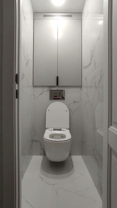 Кладка кафеля и керамогранита!