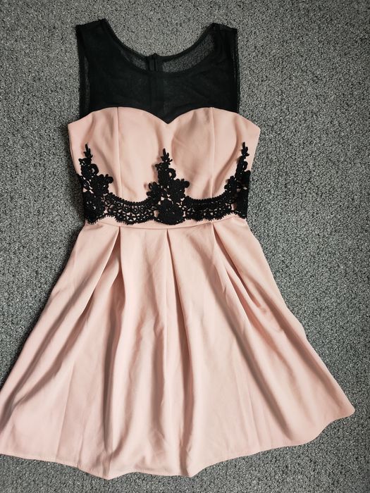 Vând rochie! Preț 30de lei