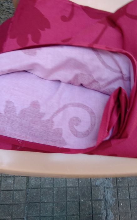 Платове, изгодно