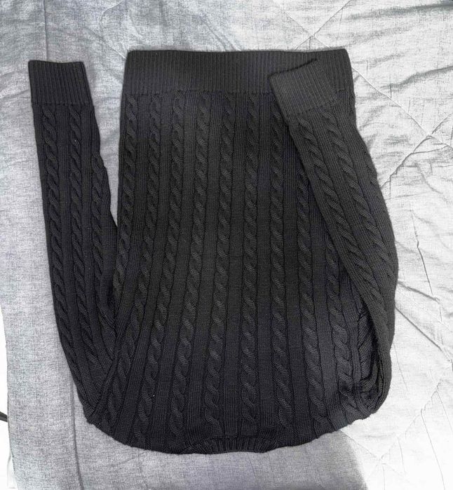 Мъжки пуловер Ralph Lauren S
