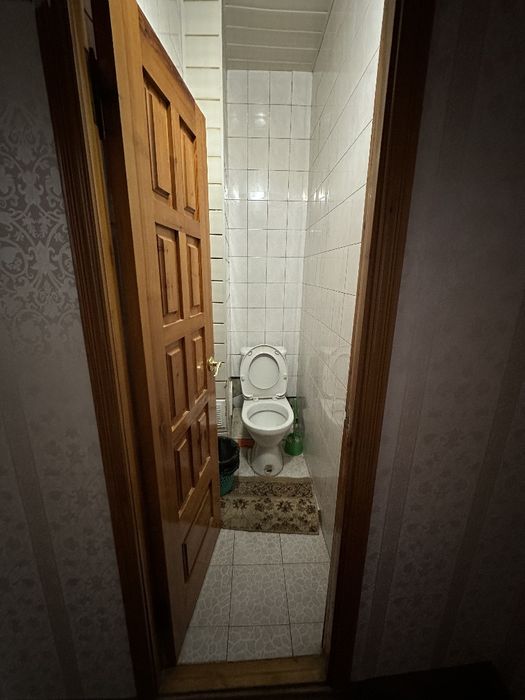 4х комнат  квартира юнусабад мегапланет 2 этаж дол дароги