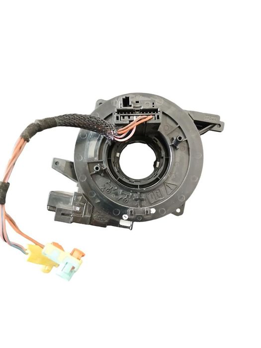 Spirala/Bobina Airbag (Inel Srs) Land Rover Discovery Sport Lc_, L550 2014 - >