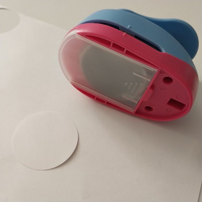 Формы для Пряников и выпечки.