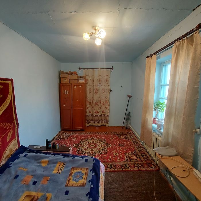 Продам дом в Каскелене