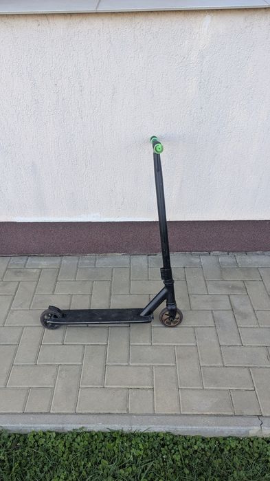 Biciclete,trotinete copii