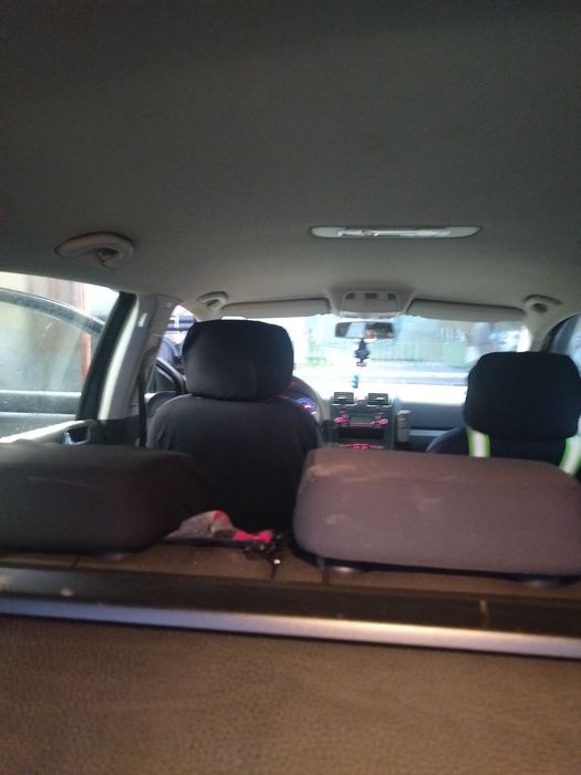 Golf 5 variant de vânzare