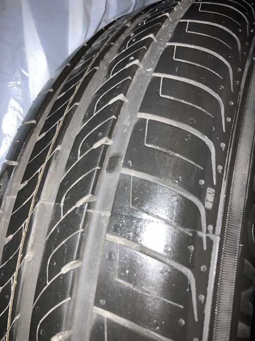 Anvelope vara Dacia Spring Linglong 165/ 65 R15
