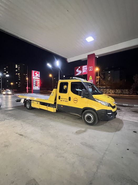 Чип тунинг DPF EGR AdBlue Lambda