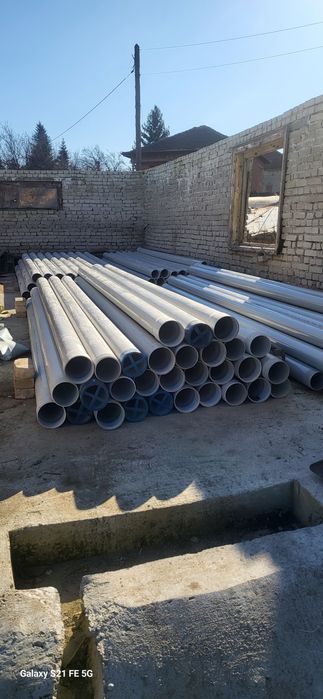 Сондажи за вода сондаж