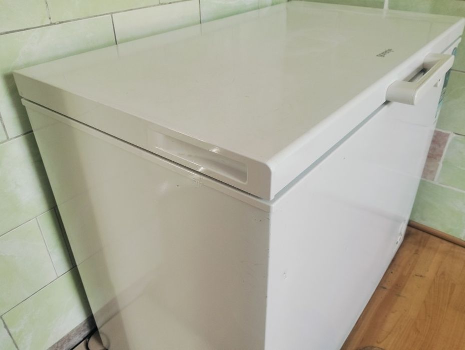 gorenje life Simplified