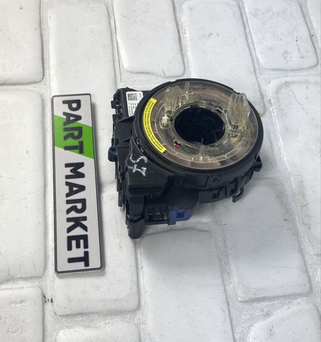 Лентов кабел AUDI 4H0953568H