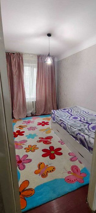 Своя. 3-5-5.мНовза.Флагман.Длительно.Депозит1млн.