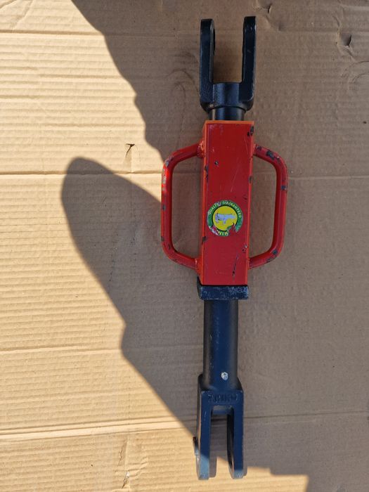 Ancora intinzator tractor fiat preț 165 lei bucata se poate trimite pr