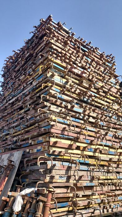 300тг Леса Боралдай