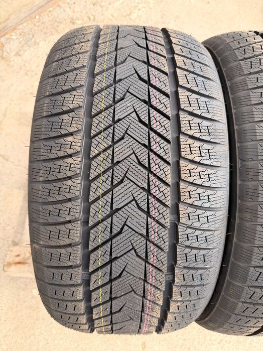 Anvelope 275/35R20 Greenlander NOI Iarna M+S