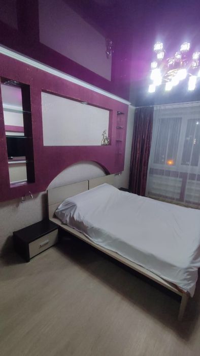 Продажа квартиры