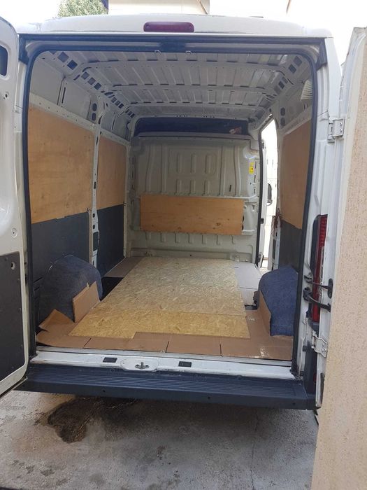 Transport Ieftin IKEA | Mobila Marfa | Canapea Pat Aragaz Frigider
