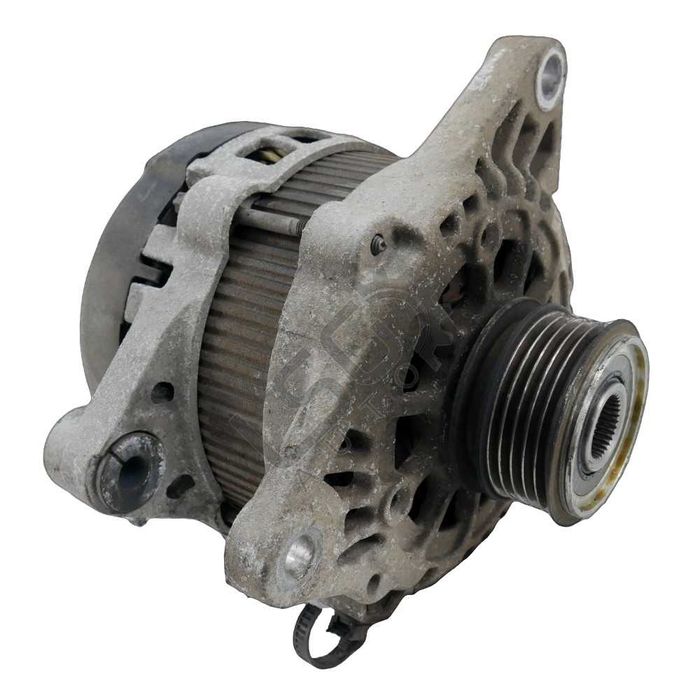 Алтернатор Hyundai i40  ID: 155454