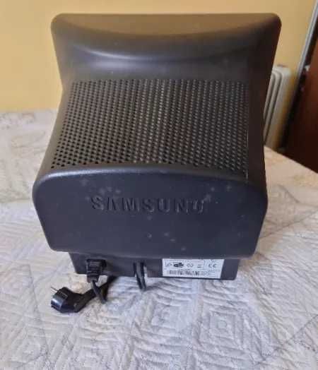 Монитор samsung!