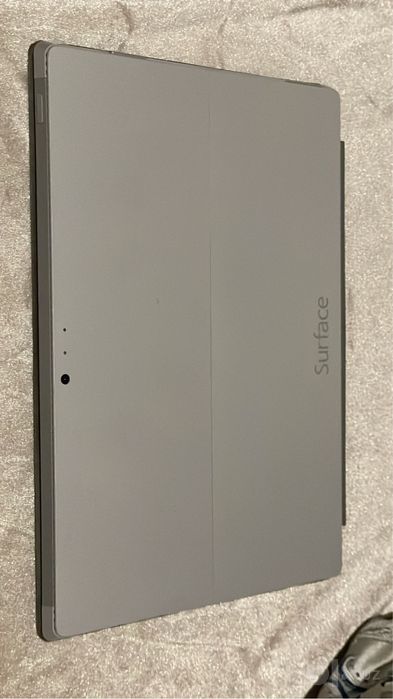 Surface pro 3 windows 11