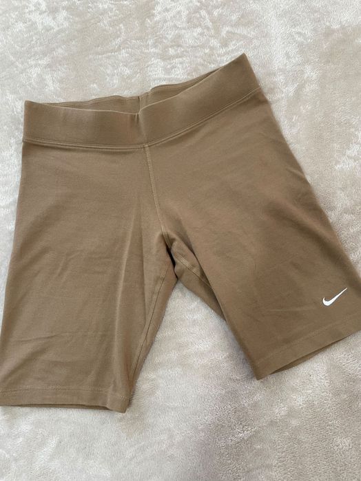 Долнище Calvin klein, Клин Nike