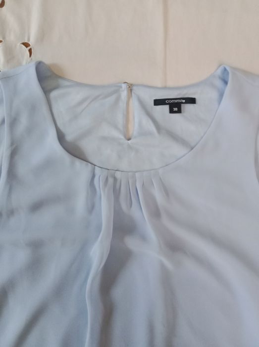 Продам женские вещи