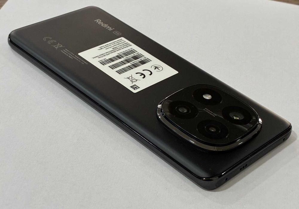 Xiaomi Redmi Note 14 Pro+ 5G 256/ 8GB gb