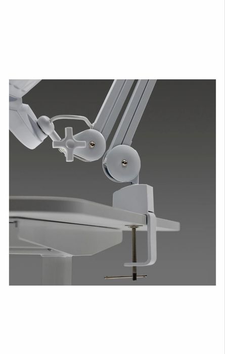 4BLANC пылесос, вытяжка Alize 36 Вт