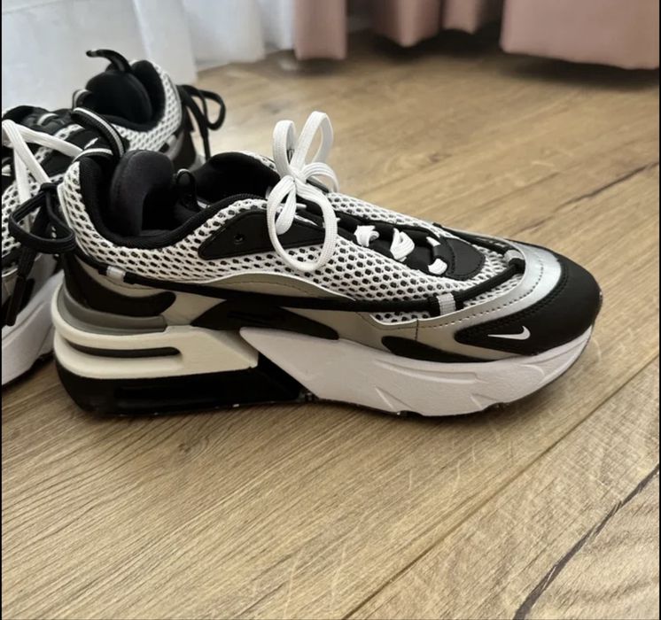 Дамски nike маратонки