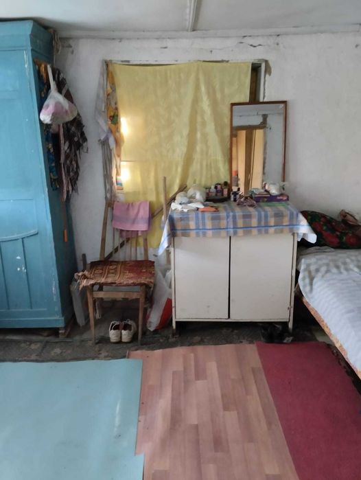 дача по красноярской трассе