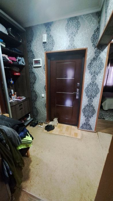 Аренда Паркентский рынок 2/7/9