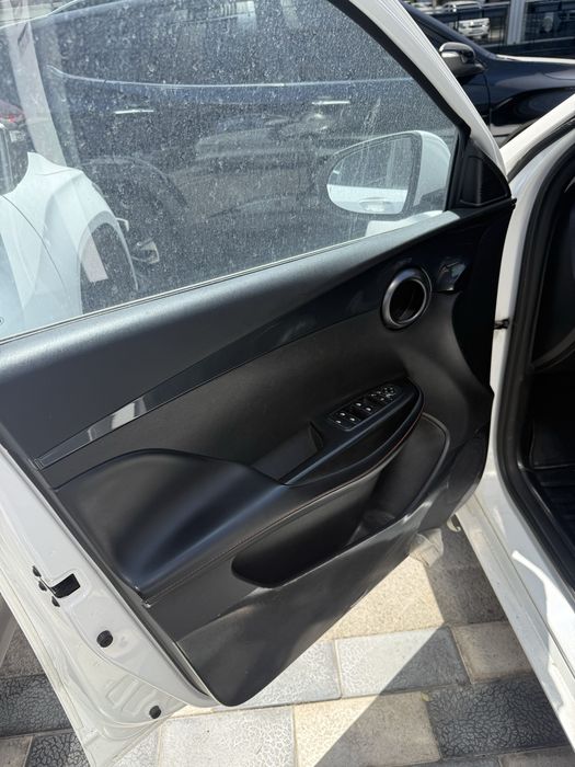 Byd e2 EV 2023 rasrochkaga beriladi