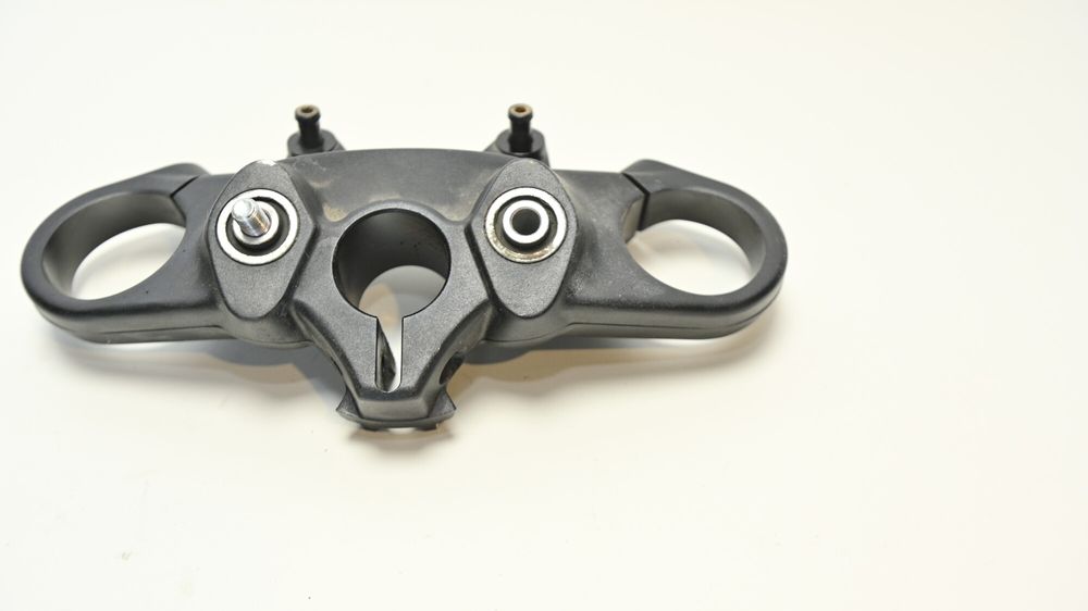 Jug Superior Tripla Furca Ducati Diavel 2015