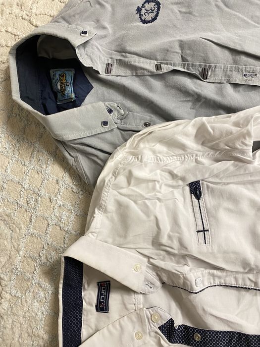 Рубашка,рубашки на мальчика,подростка