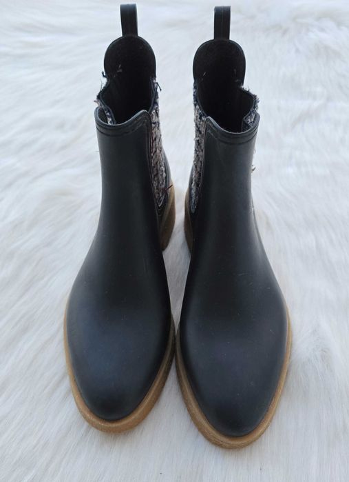 Гумени ботуши Lemon Jelly №35/36