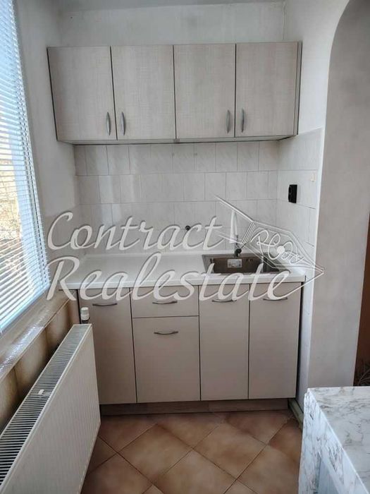 Дава се под наем Тристаен апартамент в Варна, Аспарухово - 65 кв.м за 428.91 € - Снимка #4