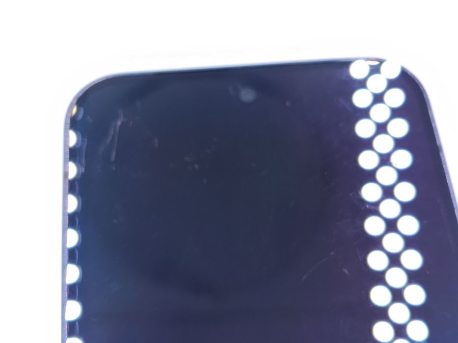 Google Pixel 9 Pro XL 512GB Obsidian 16GB, Garantie 24 luni | #D95790