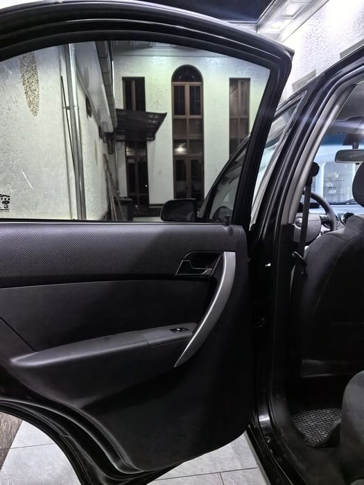 Nexia 3 Barter yoki naxt