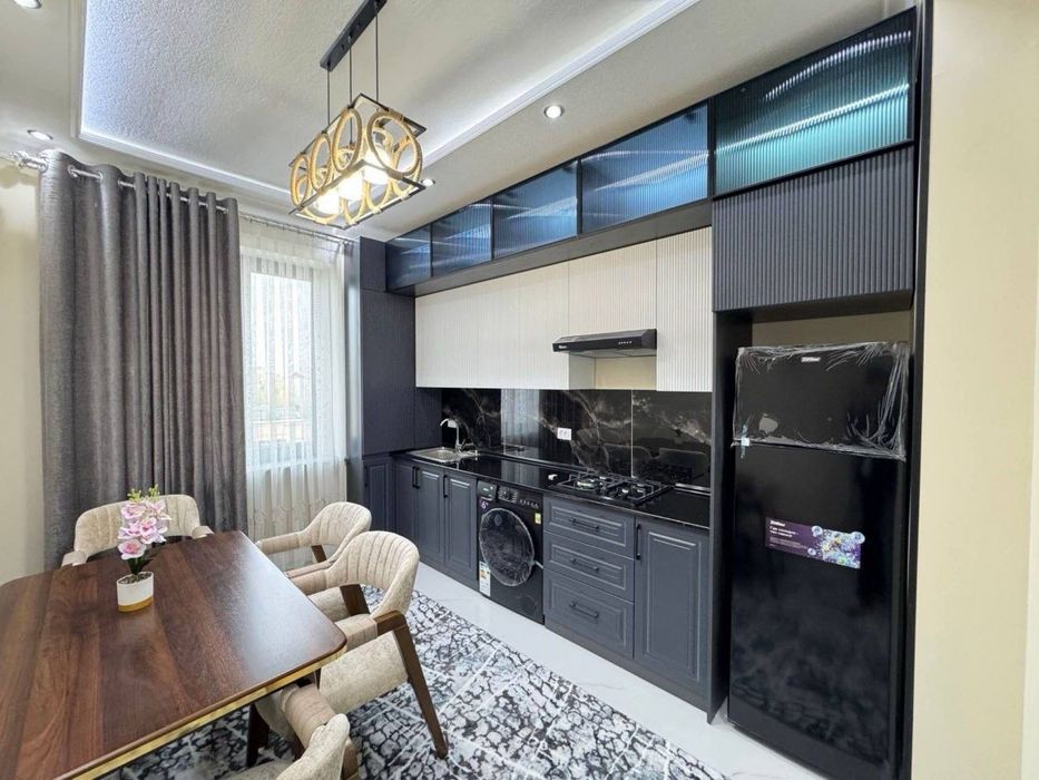 !!! Тезда квартира сотилади