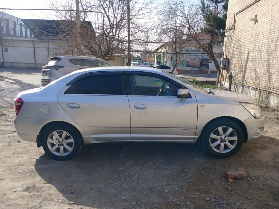 Koblt 2013 2 pozitsiya