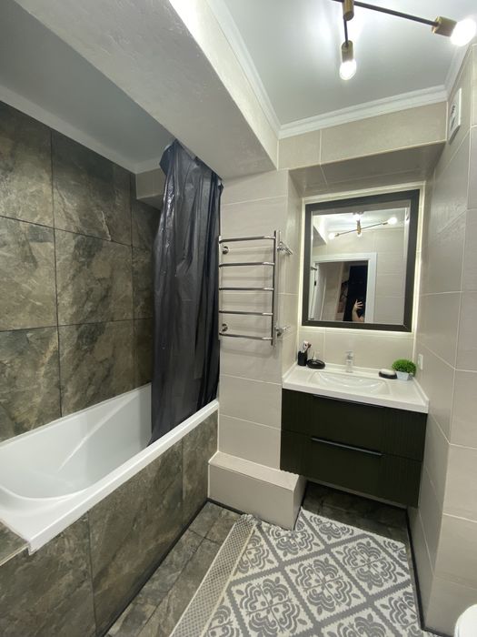 Срочно продается Квартира