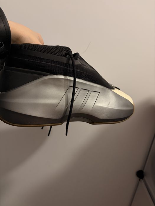 adidas Crazy IlInfinity 43 barbati
