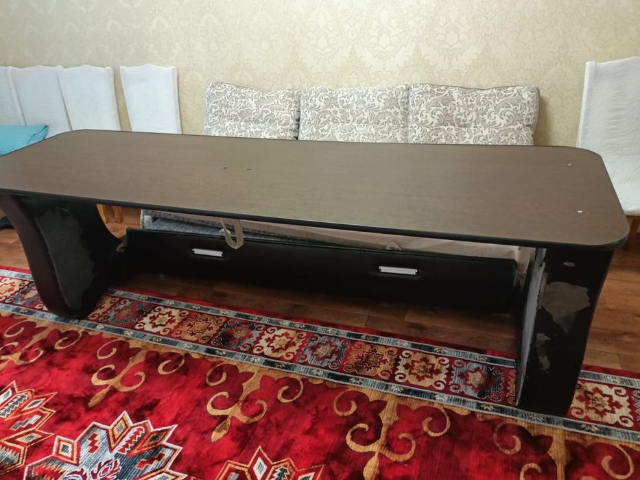 Диван трансформер отдам даром