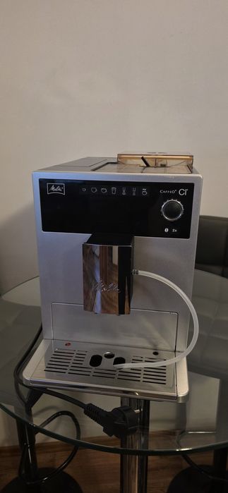 Expresoare Cafea Jura/Delonghi/Philips/Melitta/