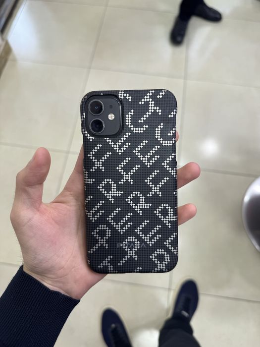 Iphone 11  ideal 128gb