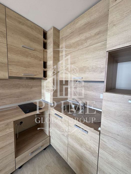 2-стаен в Бургас, област-гр.Свети Влас площ 67 цена 125000